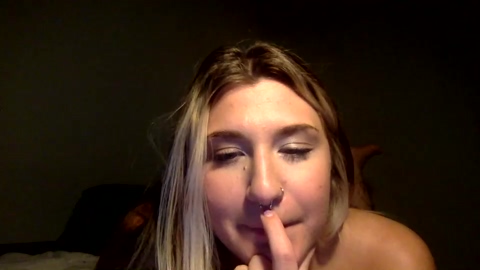 couplekinkz  07-06-2022